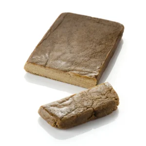 Choco | CBD Hash UK